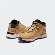 TIMBERLAND SPRINT TREKKER MID 