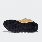 TIMBERLAND SPRINT TREKKER MID 