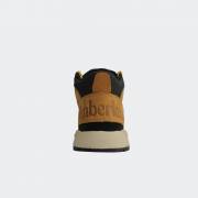 TIMBERLAND SPRINT TREKKER MID 