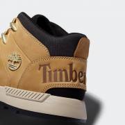 TIMBERLAND SPRINT TREKKER MID 