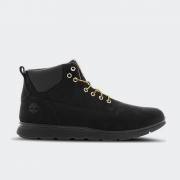 TIMBERLAND KILLINGTON CHUKKA