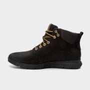 TIMBERLAND KILLINGTON CHUKKA