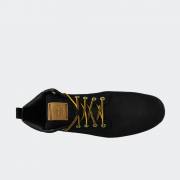 TIMBERLAND KILLINGTON CHUKKA