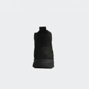 TIMBERLAND KILLINGTON CHUKKA