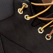 TIMBERLAND KILLINGTON CHUKKA