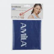 AMILA ΛΑΣΤΙΧΟ GYMBAND 2.5m HEAVY