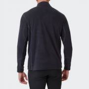COLUMBIA KLAMATH RANGR II HALF ZIP