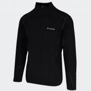 COLUMBIA KLAMATH RANGR II HALF ZIP
