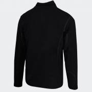 COLUMBIA KLAMATH RANGR II HALF ZIP