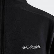 COLUMBIA KLAMATH RANGR II HALF ZIP
