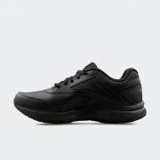 REEBOK WALK ULTRA 7 DMX MAX
