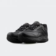  REEBOK WALK ULTRA 7 DMX MAX
