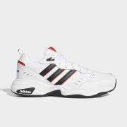 ADIDAS STRUTTER