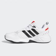 ADIDAS STRUTTER