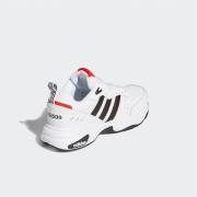 ADIDAS STRUTTER