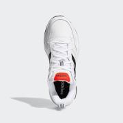 ADIDAS STRUTTER