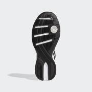ADIDAS STRUTTER
