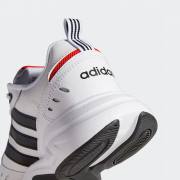 ADIDAS STRUTTER