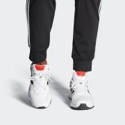 ADIDAS STRUTTER
