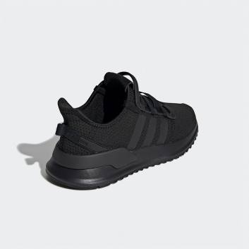 off white schoenen winkelstraat