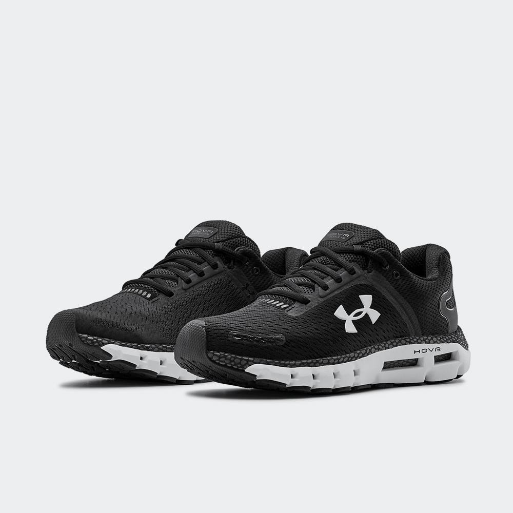 UNDER ARMOUR HOVR INFINITE 2 UNDER ARMOUR HOVR INFINITE 2