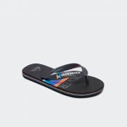 QUIKSILVER MOLOKAISLAB YTH B SNDL XKSB