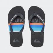 QUIKSILVER MOLOKAISLAB YTH B SNDL XKSB