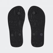 QUIKSILVER MOLOKAISLAB YTH B SNDL XKSB