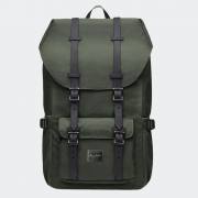 KAUKKO BACKPACK ΑΔΙΑΒΡΟΧΟ