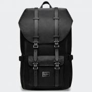 KAUKKO BACKPACK ΑΔΙΑΒΡΟΧΟ