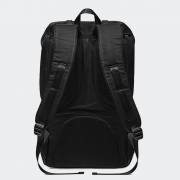 KAUKKO BACKPACK WATERPROOF BLACK