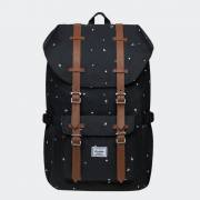 KAUKKO BACKPACK ΑΔΙΑΒΡΟΧΟ
