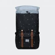 KAUKKO BACKPACK 