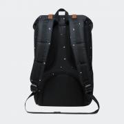 KAUKKO BACKPACK 