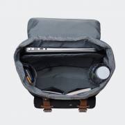 KAUKKO BACKPACK 