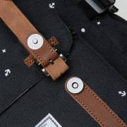 KAUKKO BACKPACK 