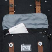 KAUKKO BACKPACK 