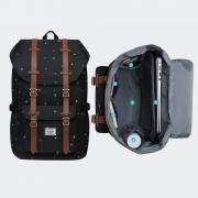 KAUKKO BACKPACK 