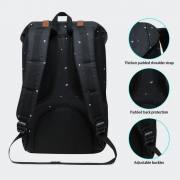 KAUKKO BACKPACK 