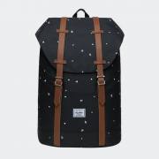 KAUKKO BACKPACK ΑΔΙΑΒΡΟΧΟ