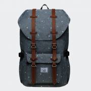 KAUKKO BACKPACK ΑΔΙΑΒΡΟΧΟ