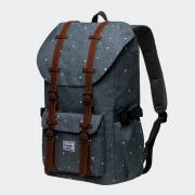 KAUKKO BACKPACK