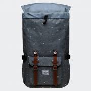 KAUKKO BACKPACK
