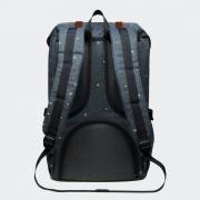 KAUKKO BACKPACK