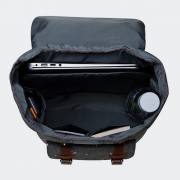 KAUKKO BACKPACK