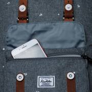 KAUKKO BACKPACK