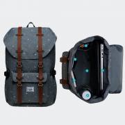 KAUKKO BACKPACK