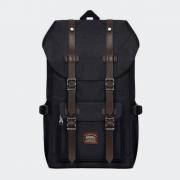 KAUKKO BACKPACK AΔΙΑΒΡΟΧΟ