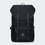 KAUKKO BACKPACK ΑΔΙΑΒΡΟΧΟ