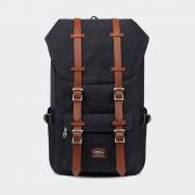 KAUKKO BACKPACK ΑΔΙΑΒΡΟΧΟ